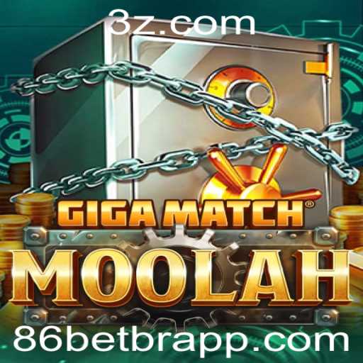 Descubra o Excitante Mundo de GigaMatchMoolah: O Jogo do Momento