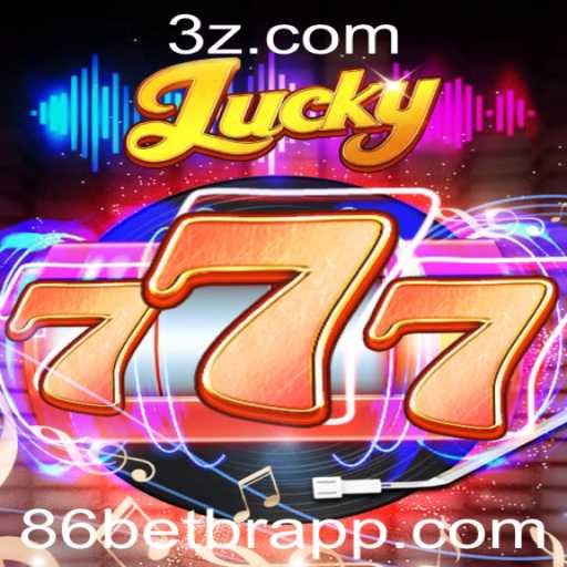 Explorando Lucky777: O Jogo de Azar Revolucionário com 86bet bra
