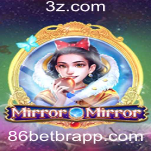 Descubra MirrorMirror: O Fascinante Jogo de Estratégia e Reflexão