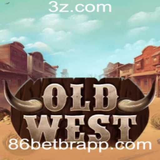 Descubra Tudo Sobre o Empolgante Jogo 'OldWest' e Sua Parceria com 86bet bra